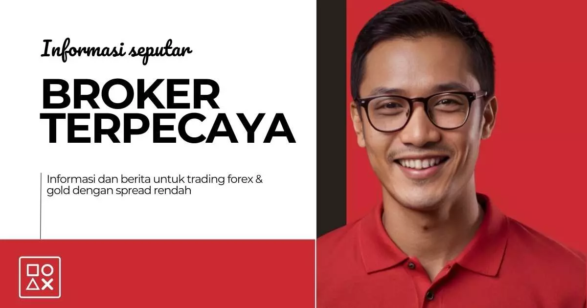 info broker penipu