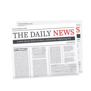 artikel forex 22042117498