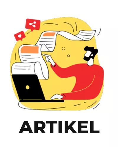 berita forex dan broker penipu