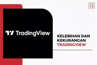 Kelebihan dan Kekurangan TradingView Dibandingkan Platform Lain