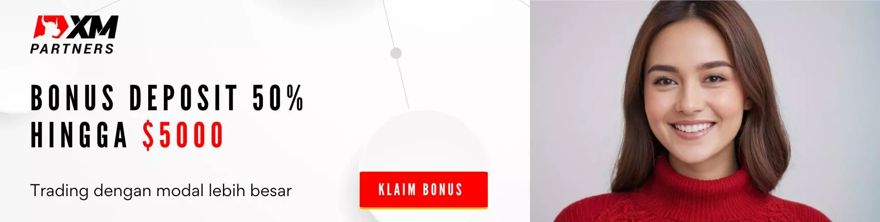 Trading Xm Deposit