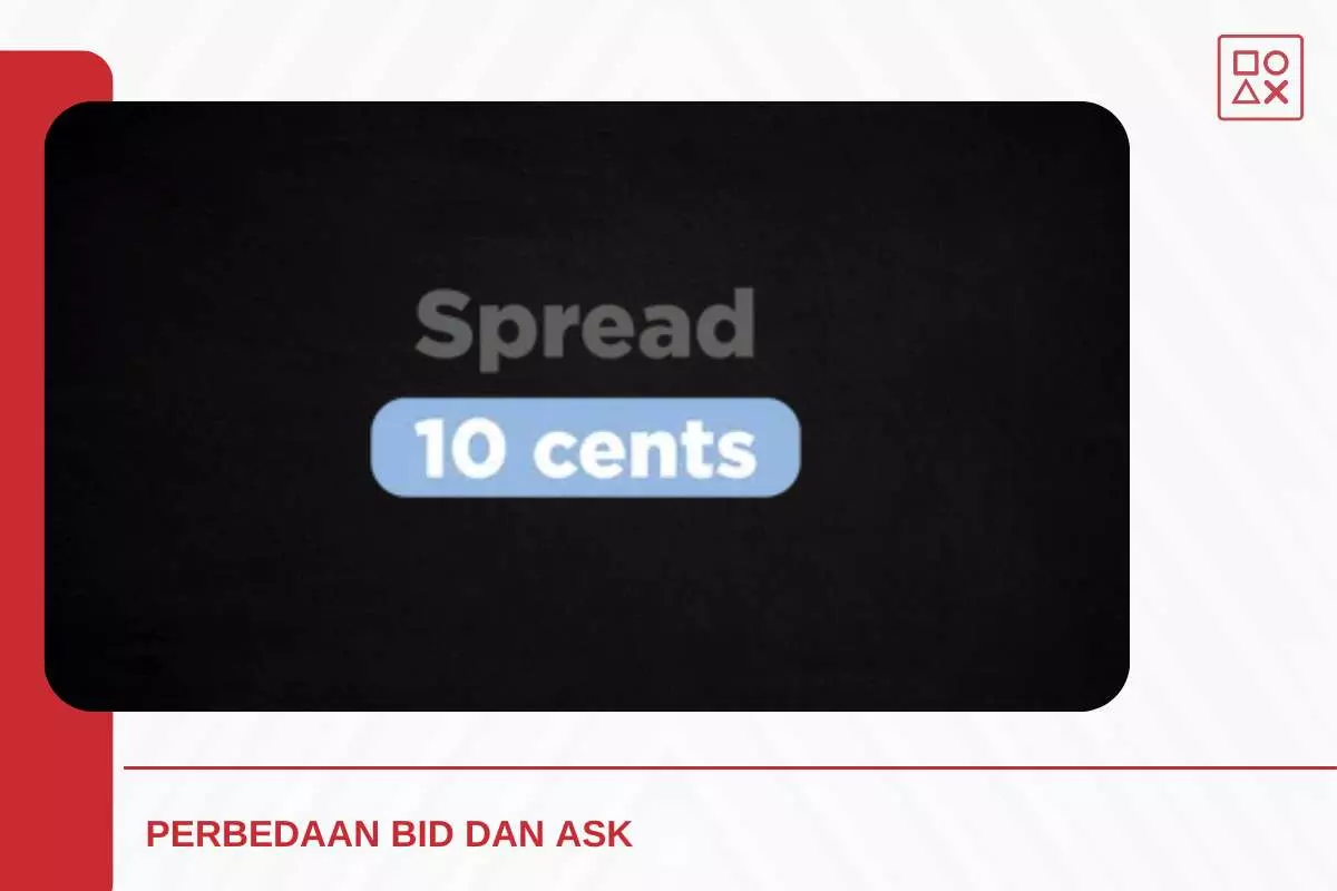 Harga Bid Dan Ask Dalam Forex