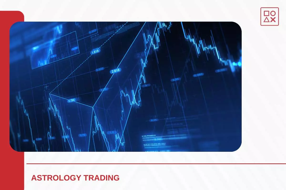 Apa Itu Astrology Trading