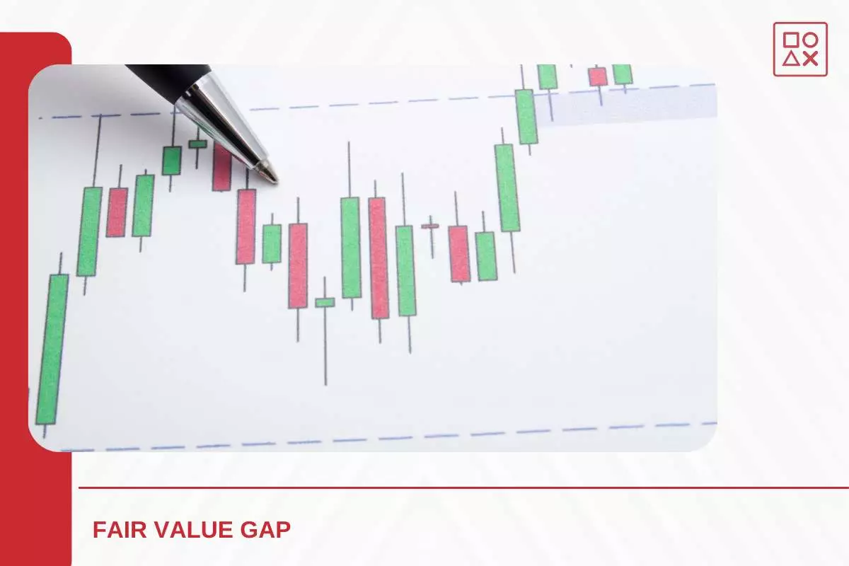 Cara Mengidentifikasi Fair Value Gap