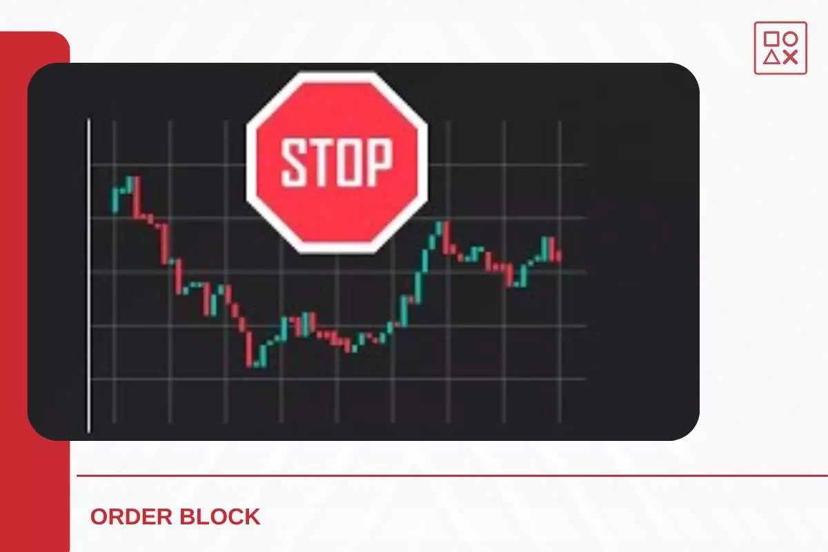 Overtrading