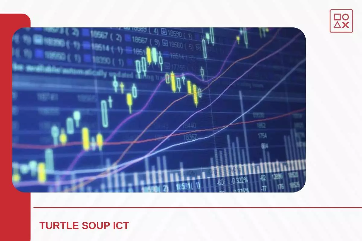 Pentingnya Turtle Soup Ict Dalam Transformasi Digital