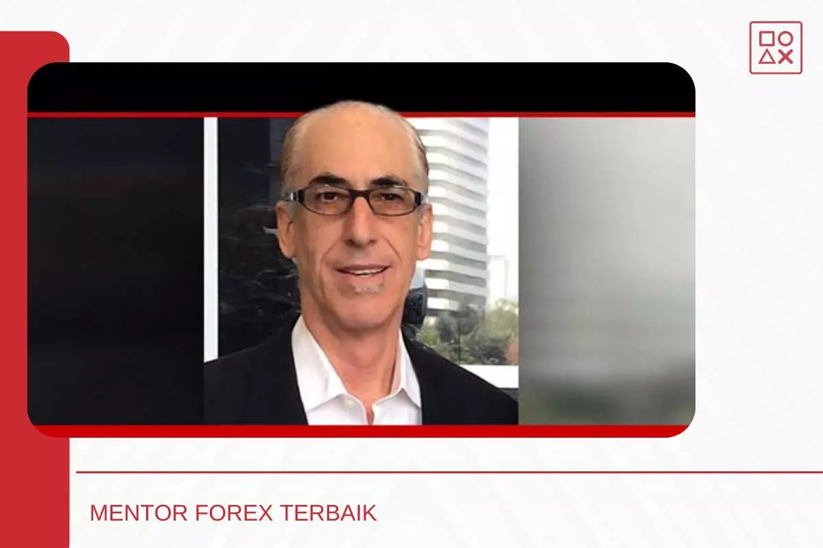 Jenius Trading Dari Salomon Brothers