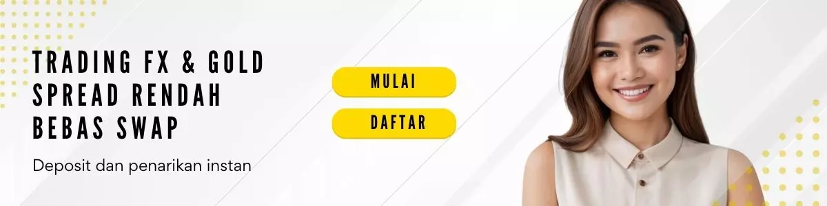 3 12 