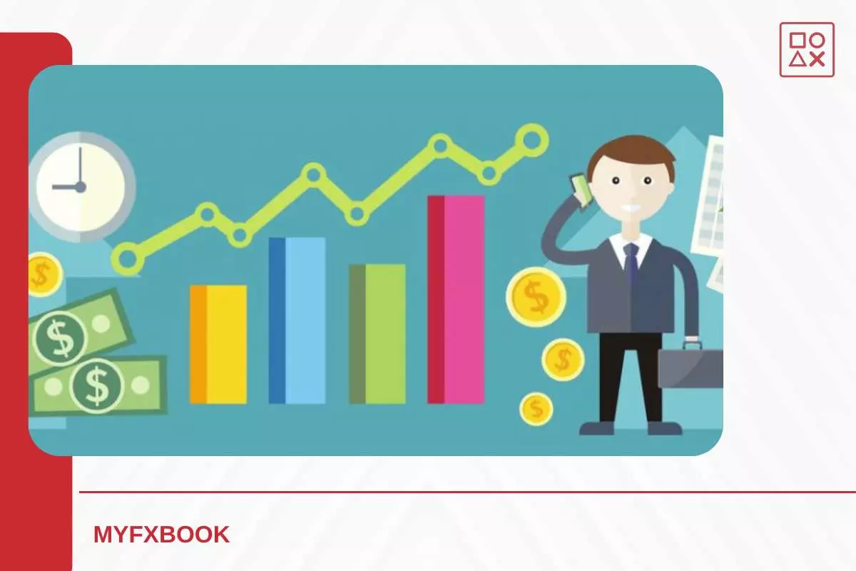 Fitur Myfxbook Yang Sering Dibahas Di Forum Indonesia