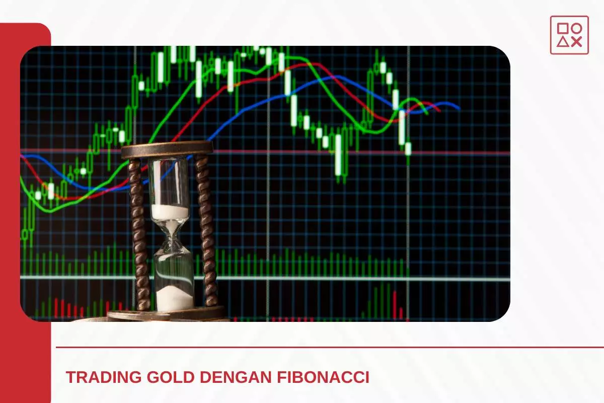 Jangan Overtrading