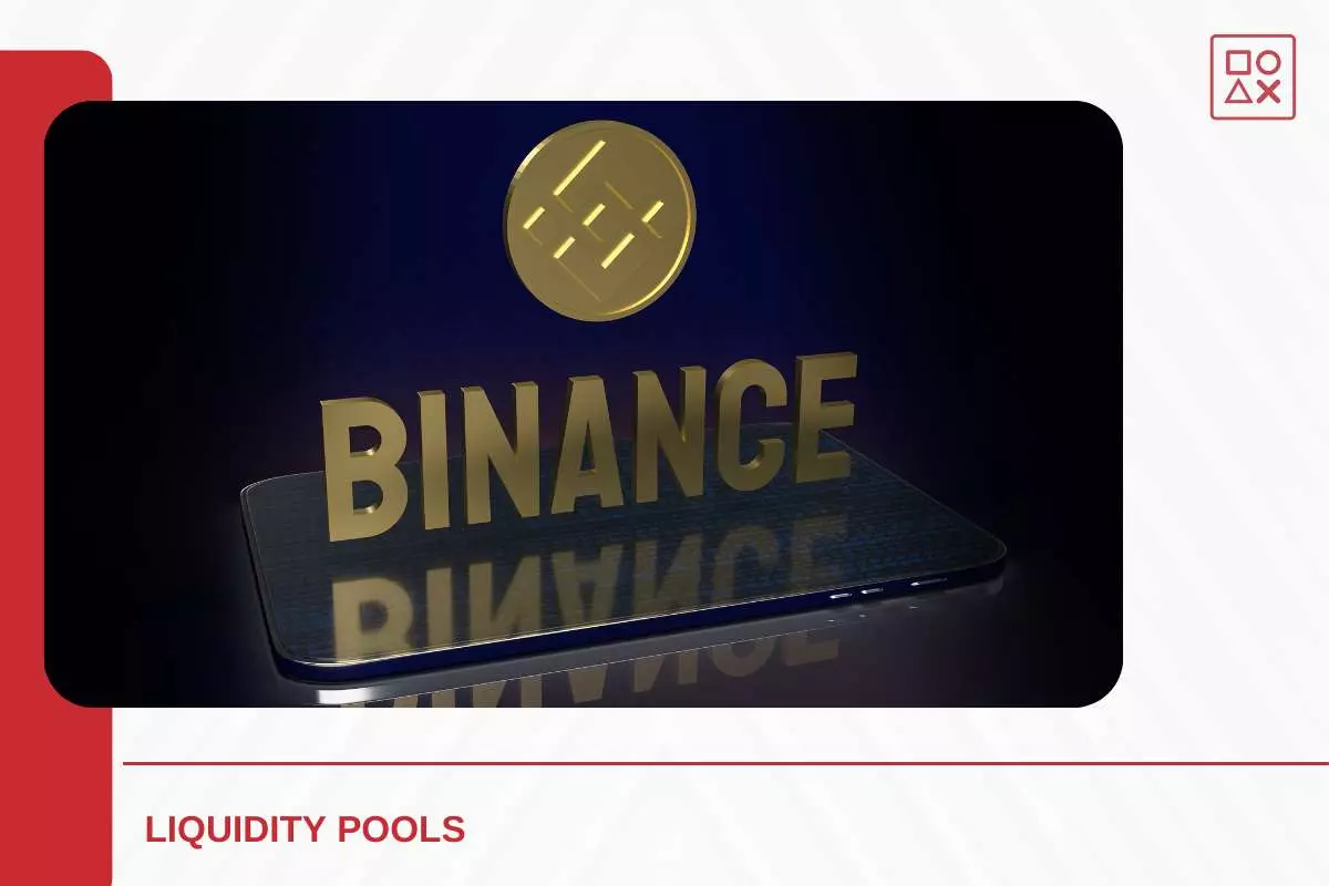 Liquidity Pools Terbaik Untuk Staking Di Indonesia