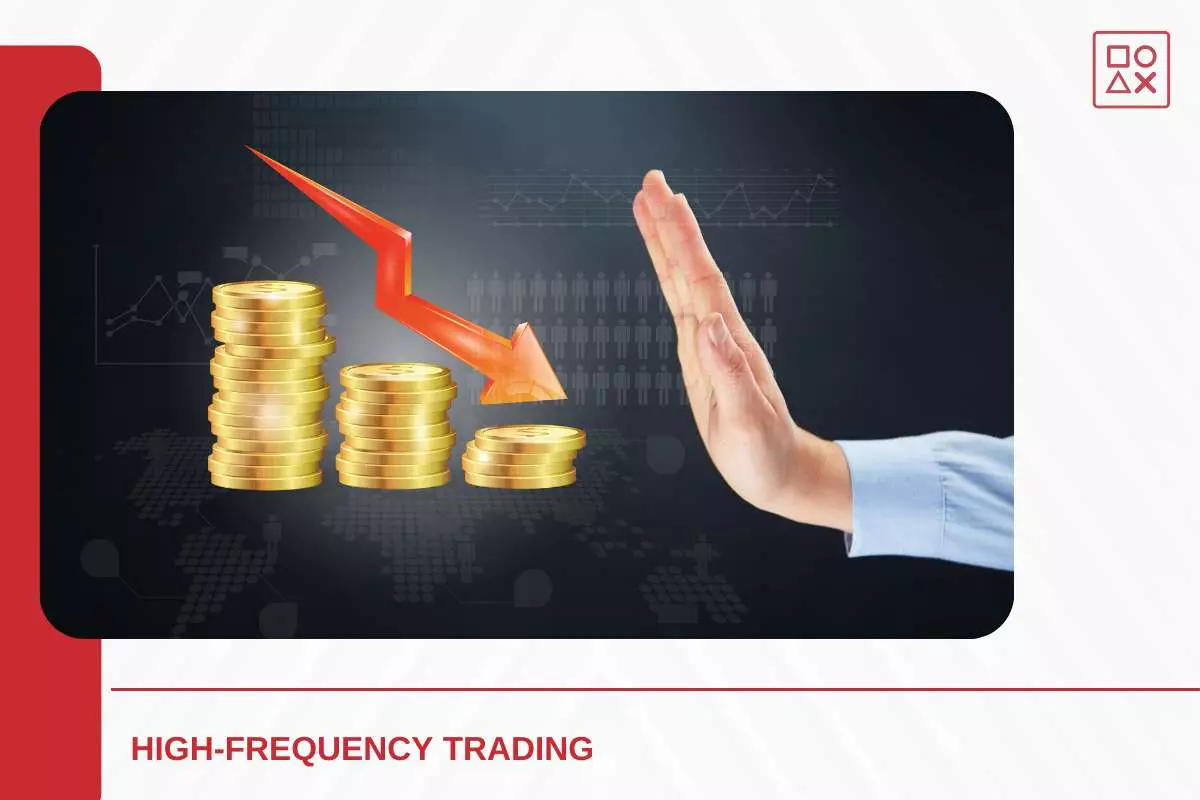 Gunakan Stoploss