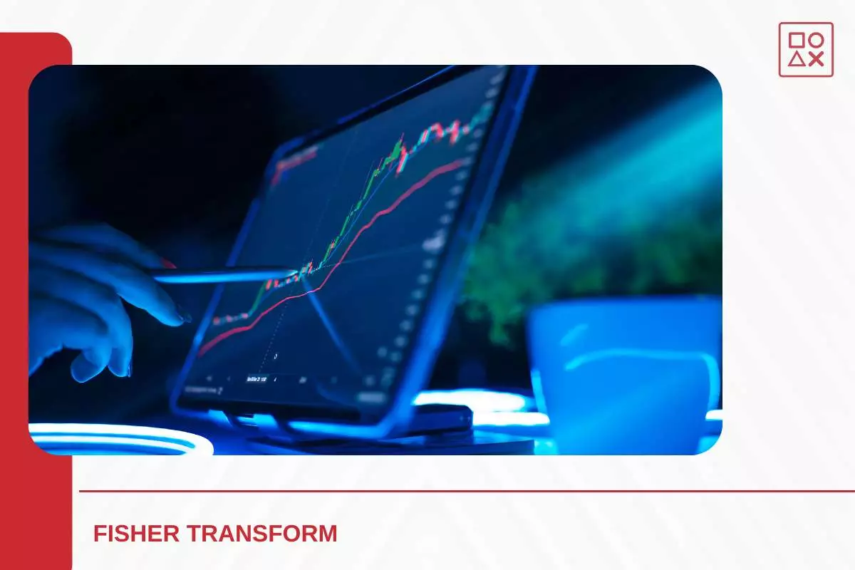 Kelebihan Dan Kekurangan Menggunakan Fisher Transform Dalam Forex